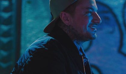 Yusuf Gezgin’den Yeni Başarı: “One Shot” Klibi Yayında