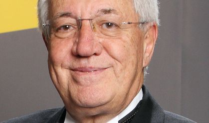 Bentour Başkanı Kadir Uğur'dan Önemli Açıklama:“Türkiye, 2025’te Dünya’nın En Pahalı Destinasyonlarından Biri Oldu”