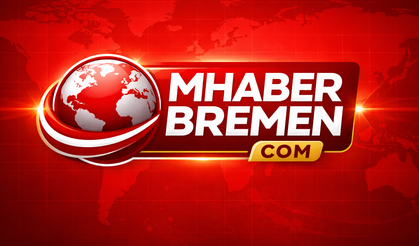 Bremen’de Bir Evde Yangın: 1 Kişi Hayatını Kaybetti