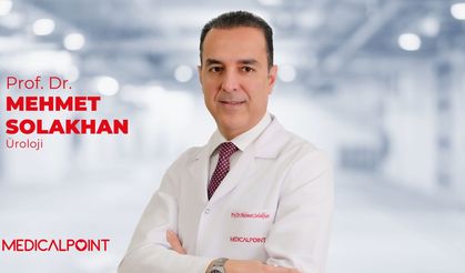 Sperm Kalitesi Sanıldığı Gibi Kalıtsal Değil