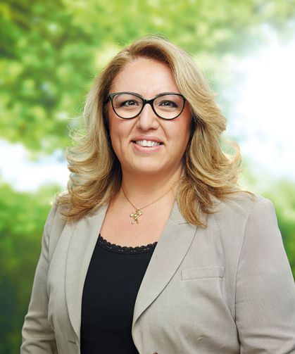 Bremen'de kiracılara güzel haber