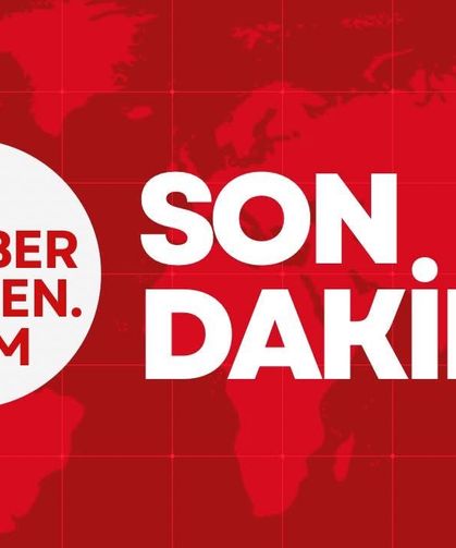Hannover'de restoranı ataşe verdiler