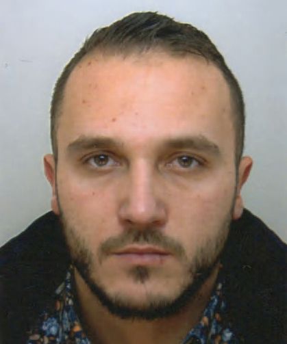 Bremen’i Sarsan Cinayet: Maskeli Saldırganın Kimliği Belli Oldu