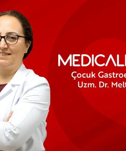 Anne Babalar Dikkat: Çocuklarda Kabızlık Artıyor