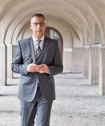 Evsizlere Noel'de Sıcak Yemek ve Hediye Dağıtılacak