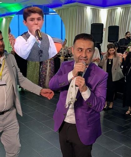 Küçük İbo’nun Son Hali