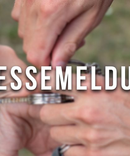 Bremen’de Yaşlıları Hedef Alan Dolandırıcılık Çetesine Darbe