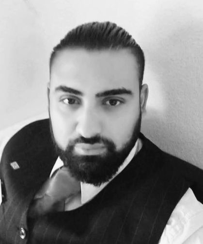 ALMANYA'DA BİLET KONTROLÜ CAN ALDI