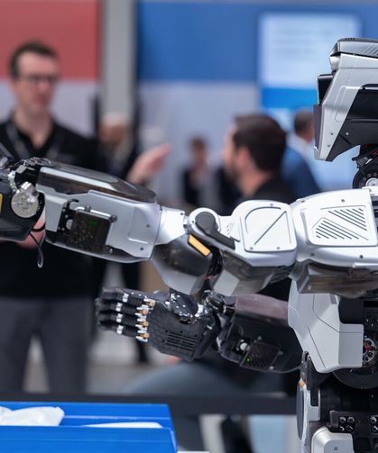 Türkiye Sanayi Fuarına 86 Firmayla Katılacak