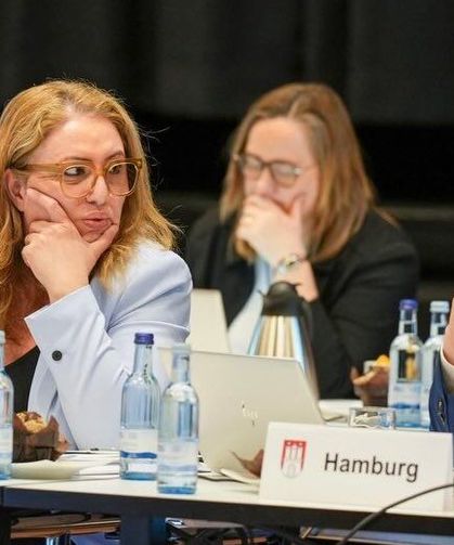 Ünsal'dan Akaryakıt Fiyatlarına Sert Tepki