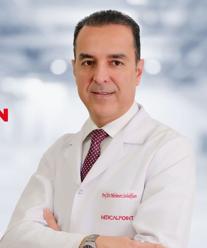 Sperm Kalitesi Sanıldığı Gibi Kalıtsal Değil