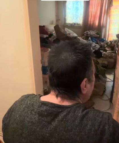 Hamburg’da Türk kadının yardım çığlığı: “Ölmek istemiyorum, bana yardım edin”