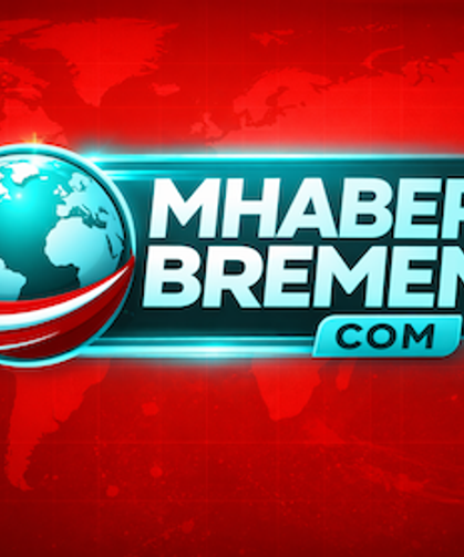 Gröpelingen’de Gizemli Silahlı Yaralanma