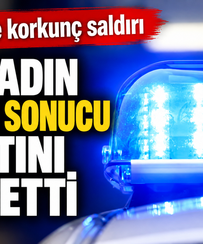 Bremen’de Bisiklet Süren Kadına Saldırı: 68 Yaşındaki Kadın Hayatını Kaybetti