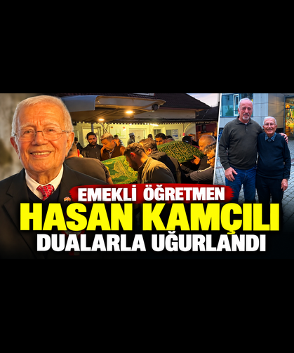 BREMEN’DE EĞİTİM CAMİASINI YASA BOĞAN VEDA