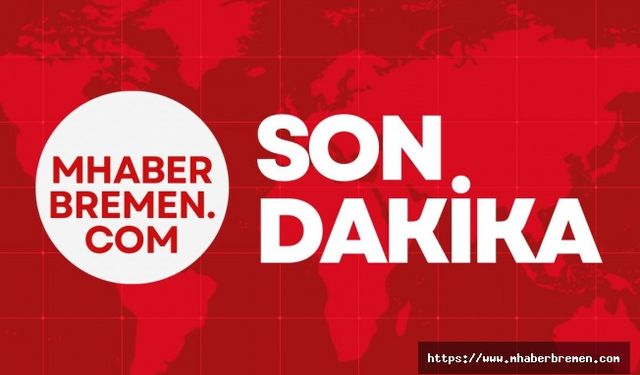 21yaşındaki genç polis kurşunuyla öldü