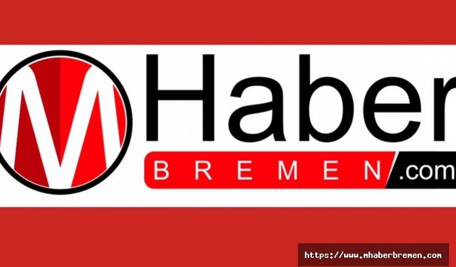 Bremen-Huchting’de İkinci Dünya Savaşı’ndan Kalma Bomba Bulundu