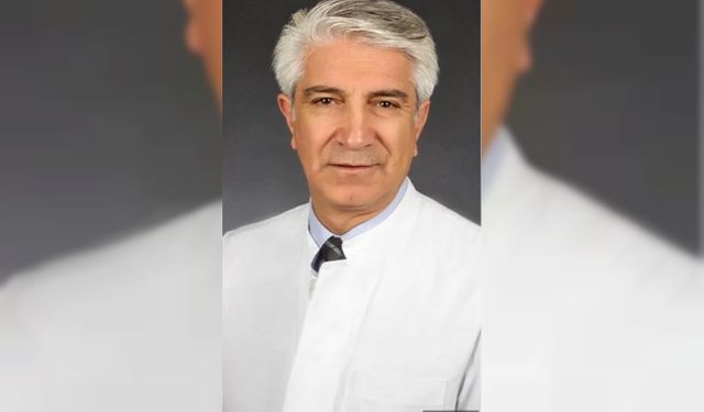 Bremen’de Türk Cerrahtan Büyük Başarı