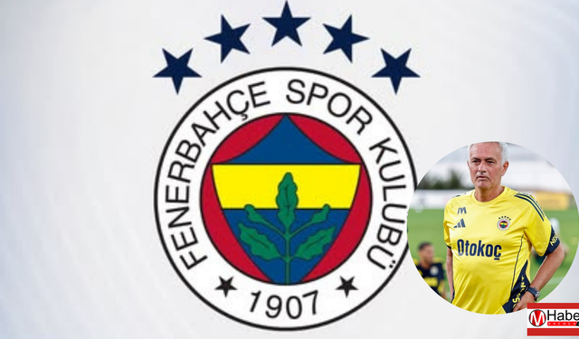 SPOR
