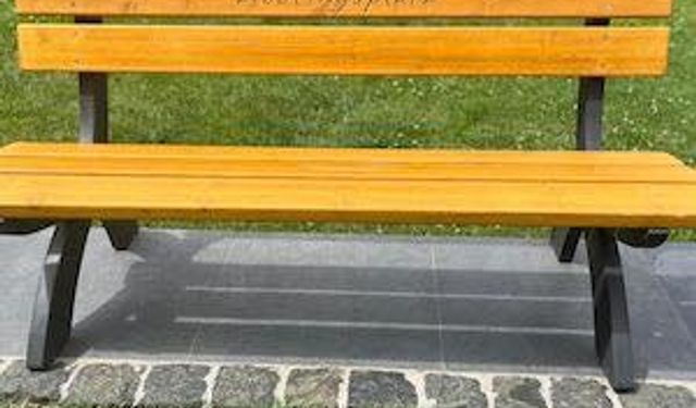 Vefat edenlerin isimleri banklara verilecek
