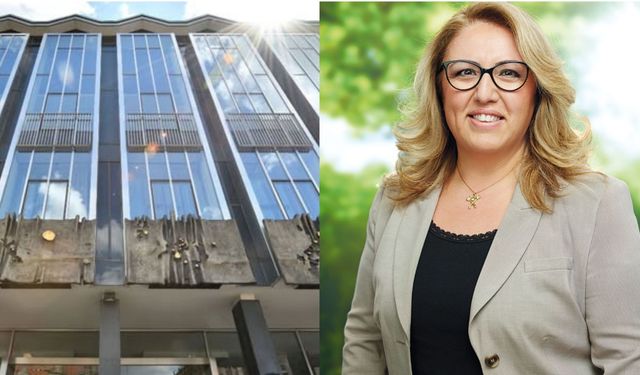 Bremen’de 2026/27 Bütçesi Onaylandı: Öncelik Konut ve Altyapıda