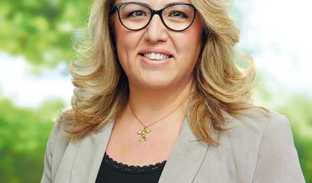 Bremen'de kiracılara güzel haber