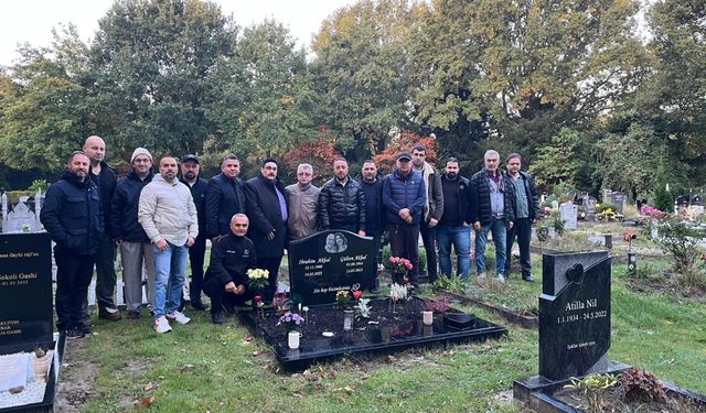 Mercedes Bremen’de 2026 İçin 245 Yeni İşçi Alımı Yapılacak