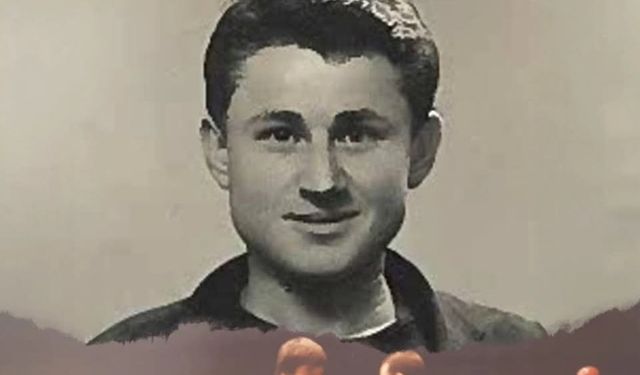 Birol Tan’ın Hayatı Kitap Oldu: ''İnsanlığa Adanan Bir Ömür”