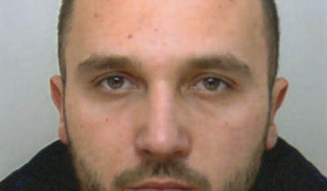 Bremen’i Sarsan Cinayet: Maskeli Saldırganın Kimliği Belli Oldu