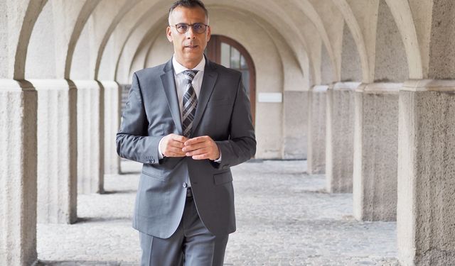 Evsizlere Noel'de Sıcak Yemek ve Hediye Dağıtılacak