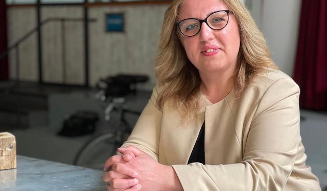 Bremen, Modern Ulaşım ve Kentsel Gelişim İçin 354 Milyon Euro’luk Yatırım Hamlesi Başlattı