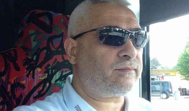 Hamburg’da Kanlı Hesaplaşma