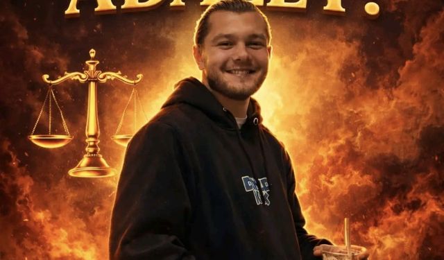 Bremenli Poyraz İçin Adalet Çağrısı