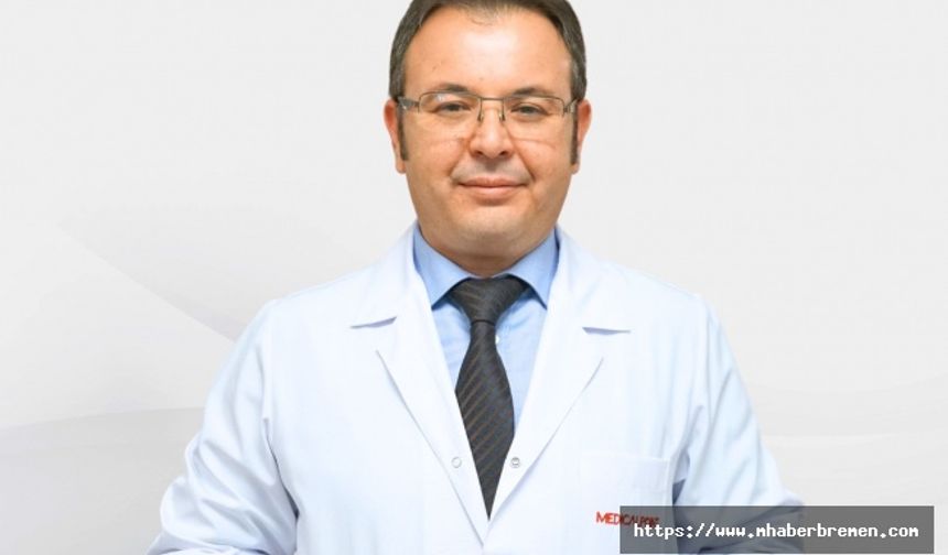 Safra Kesesi Taşları Hakkında Bilinmesi Gerekenler