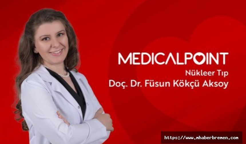 Kanserle mücadelede yeni dönem