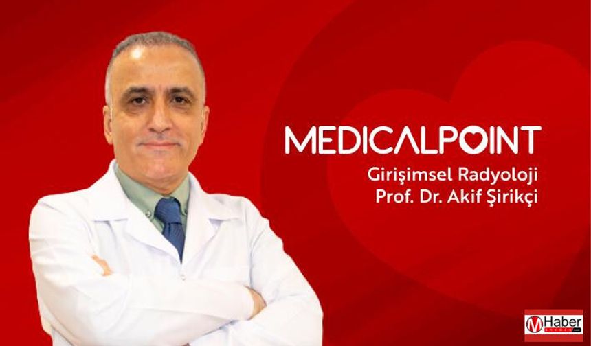 İnme Riski Sıcakla Artıyor, Dikkatli Olun, Önlem Alın!