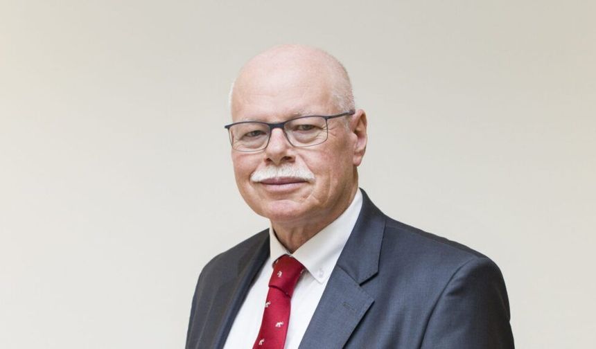 BREMEN'DE HIRSIZLIK VAKALARI ARTTI