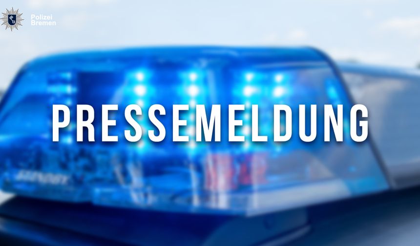 Anayasa Koruma Başkanı’nın Evine Boya Saldırısı