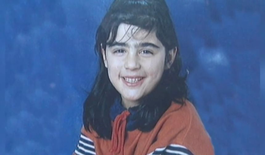 Hamburg'da Kayıp Hilal  İçin 27 Yıldır Süren Umut