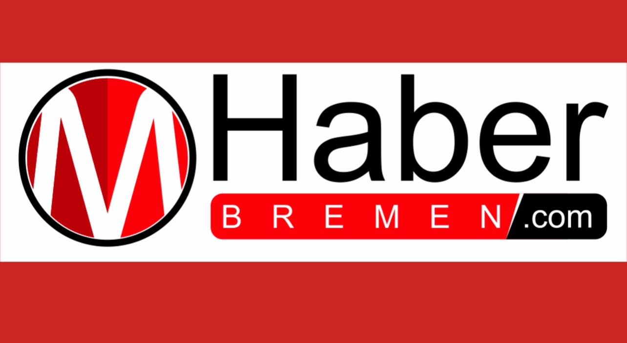mhaberbremen.com