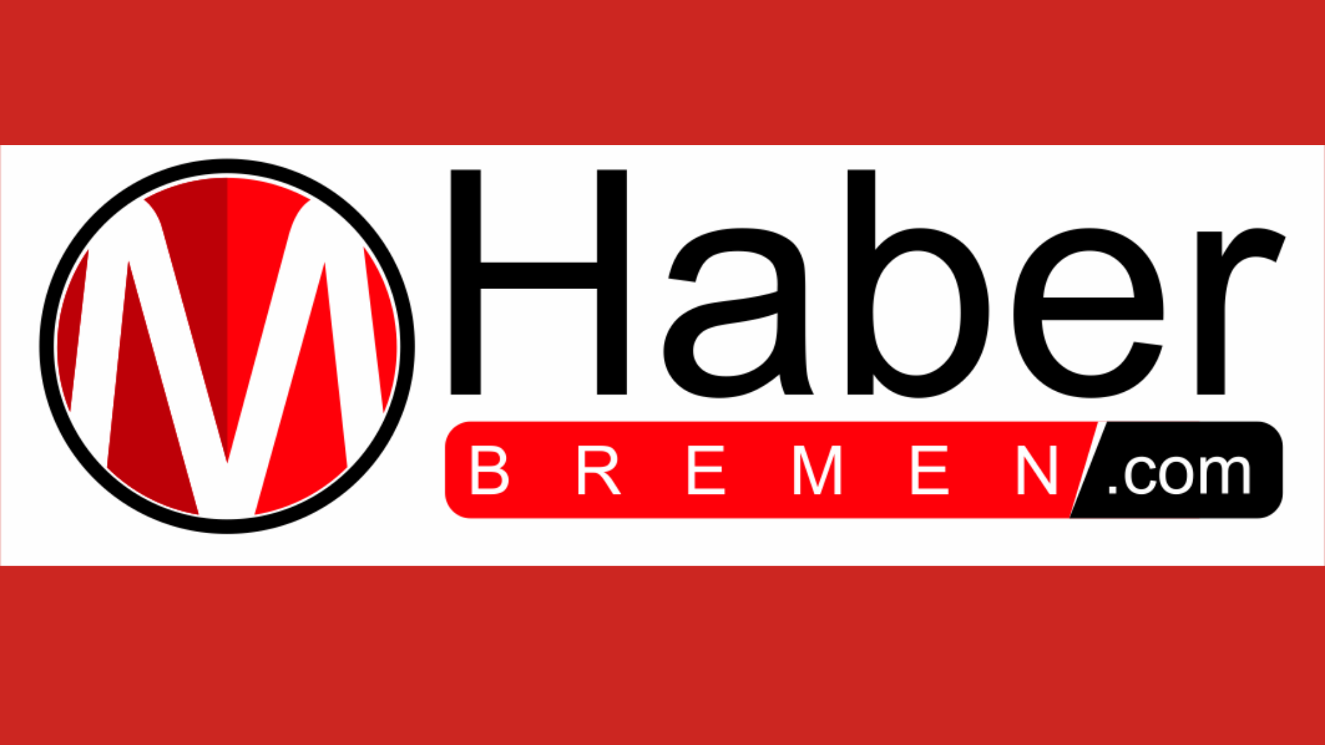 mhaberbremen.com
