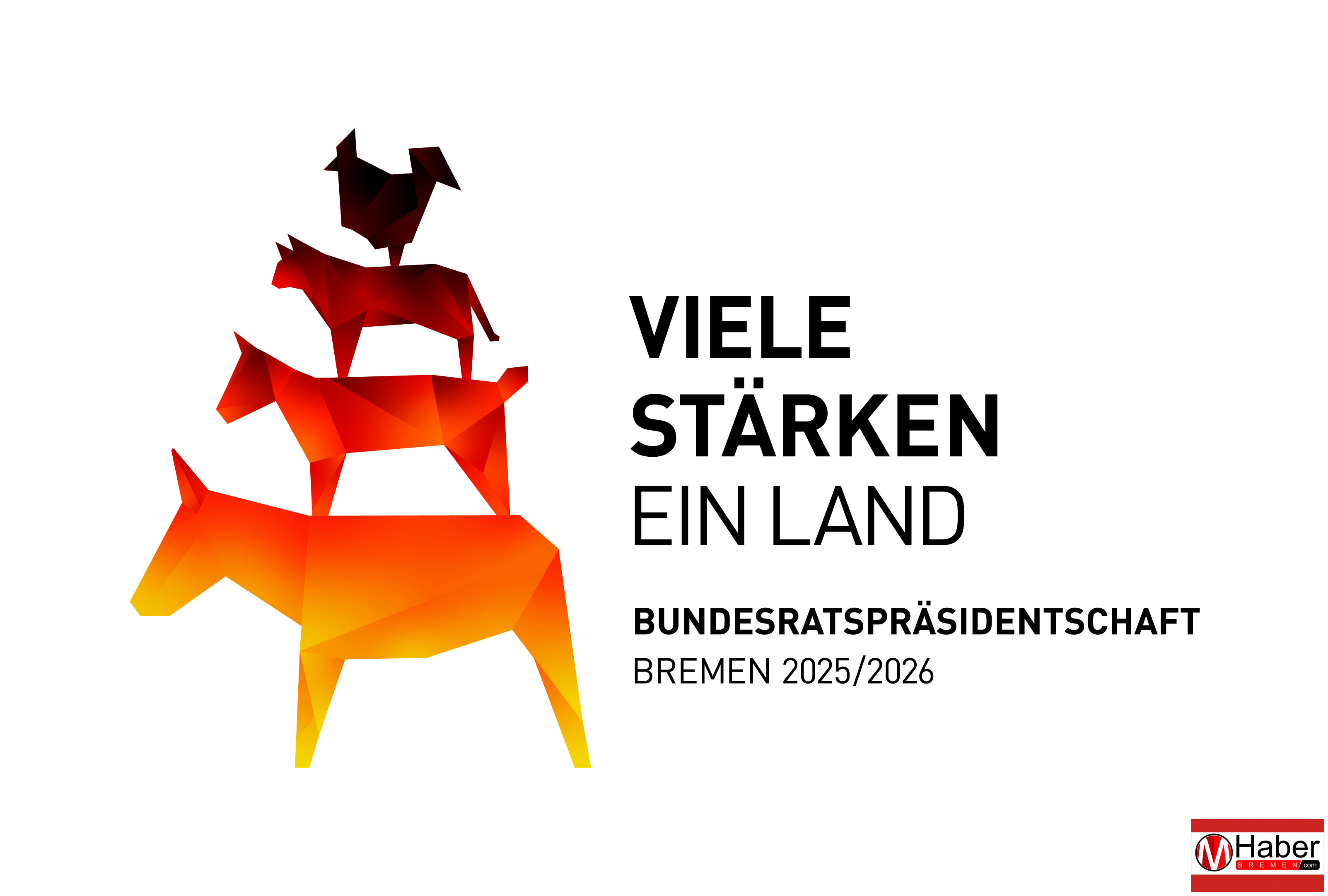 Print Hoch Farbe Logo B R P 25 26 Hoch Farbe C M Y K