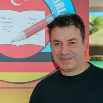 Mehmet Uzun