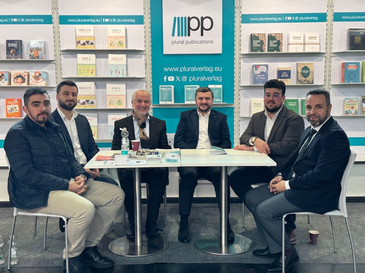 08196F61 2031 4C3F B56C C473482B6F73