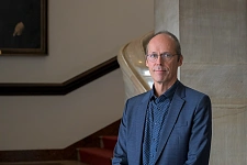 20251008 Rackles Porträt (2).Jpg.921739