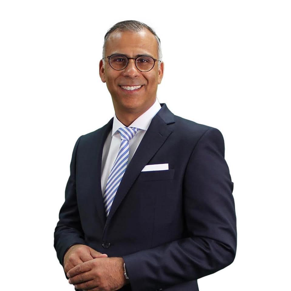 311577692 162199623124661 6400711406289343840 N