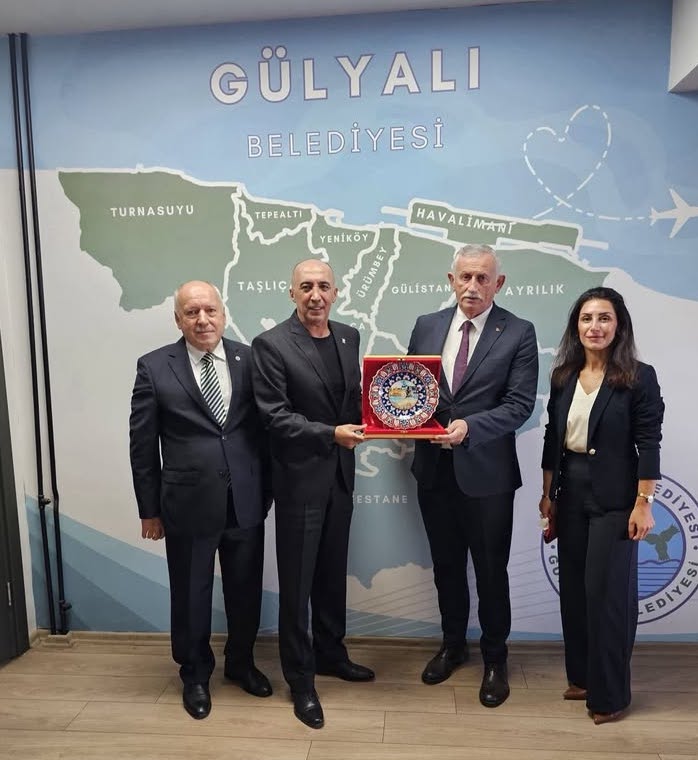 560147111 122260061522019466 3890149652151724098 N