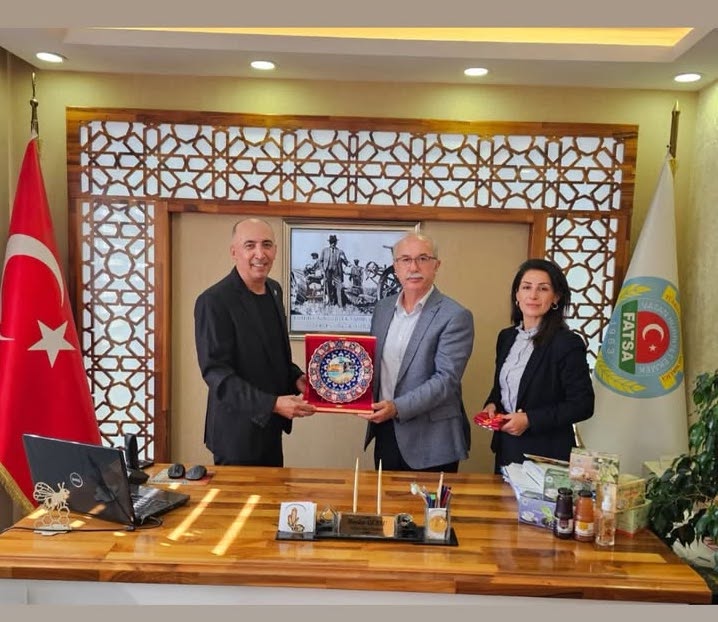 561044295 122260061498019466 5680201332413672664 N