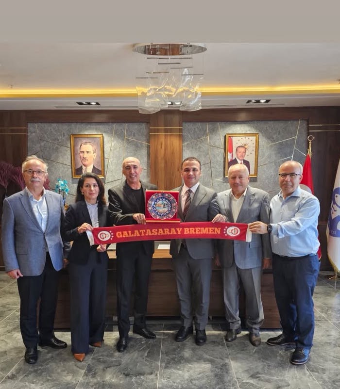 561755282 122260061468019466 8378739809358004400 N