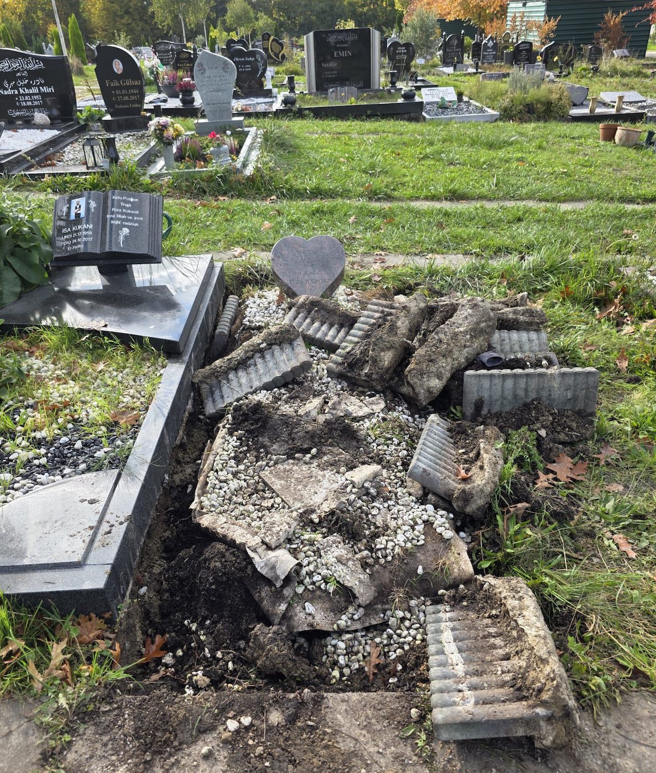 567699289 1254736503362472 3610624678862309299 N